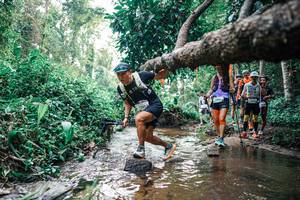 BIB: 
                            <button type="button" onclick="openModal(25369293)" class="btn btn-primary btn-sm float-right btn-popup" data-toggle="modal" data-target=".modal-high-quality">
                        <i class="fas fa-shopping-cart"></i> Add to Cart
                    </button>
                                            <button type="button" onclick="isThisMe(25369293, true)" class="btn btn-success btn-sm float-right btn-popup btn-isme hidden" data-toggle="tooltip" data-placement="bottom" title="นี่คือรูปของคุณใช่ไหม คลิกที่นี่เพื่อเอาเข้าอัลบั้ม">
                        <i class="fas fa-plus"></i> Add to album
                    </button>
                    <button type="button" onclick="isThisMe(25369293, false)" class="btn btn-warning btn-sm float-right btn-popup btn-isnotme hidden">
                        <i class="fas fa-ban"></i> Remove from album
                    </button>